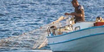 Amazônia Azul: MIDR cria programa para promover o desenvolvimento do litoral brasileiro