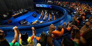 Aposentadoria especial para agentes de saúde: o que muda e quem tem direito