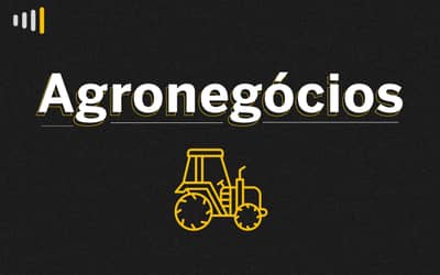 CEP Rural: CCJ aprova projeto que cria código de georreferenciamento para propriedades rurais CEP Rural: CCJ aprova projeto que cria código de georreferenciamento para propriedades rurais
