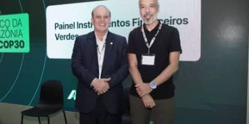 COP30: Amazônia precisa de regras previsíveis para receber investimentos de grande porte COP30: Amazônia precisa de regras previsíveis para receber investimentos de grande porte