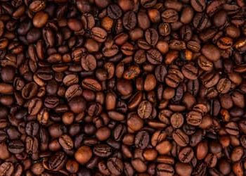 Café hoje: confira as cotações para esta quarta (5)