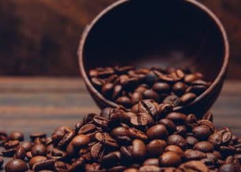 Café hoje: confira as cotações para esta sexta (7) Café hoje: confira as cotações para esta sexta (7)