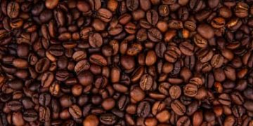 Café hoje: confira as cotações para quinta-feira (6) Café hoje: confira as cotações para quinta-feira (6)