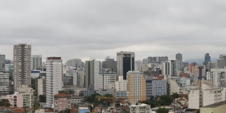 Câmara pode votar projeto que simplifica desmembramento de municípios