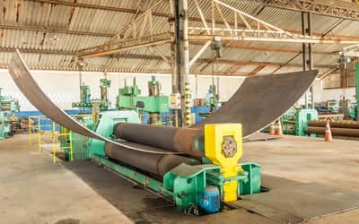 Começa obra para ampliação do bombeamento do Eixo Norte Começa obra para ampliação do bombeamento do Eixo Norte