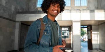 ESTÁGIO: IEL abre 1,9 mil oportunidades para estudantes de todo o país ESTÁGIO: IEL abre 1,9 mil oportunidades para estudantes de todo o país