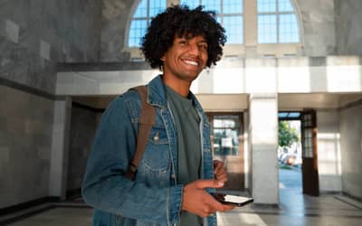 ESTÁGIO: IEL abre 1,9 mil oportunidades para estudantes de todo o país ESTÁGIO: IEL abre 1,9 mil oportunidades para estudantes de todo o país