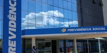INSS paga benefícios de novembro nesta semana; veja o calendário INSS paga benefícios de novembro nesta semana; veja o calendário
