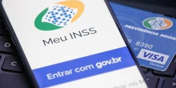 INSS: prazo para contestar descontos indevidos termina em 14 de novembro INSS: prazo para contestar descontos indevidos termina em 14 de novembro