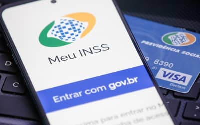 INSS: prazo para contestar descontos indevidos termina em 14 de novembro INSS: prazo para contestar descontos indevidos termina em 14 de novembro