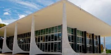 Judiciário: julgamentos de alto impacto e agendas estratégicas Judiciário: julgamentos de alto impacto e agendas estratégicas
