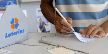 Loteria Federal e Mega-Sena: Veja quando serão os próximos sorteios Loteria Federal e Mega-Sena: Veja quando serão os próximos sorteios