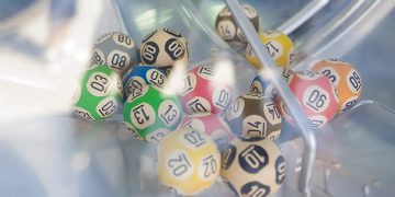 Loteria Federal muda horário dos sorteios; veja como ficam as apostas