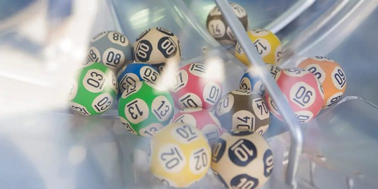 Loteria Federal muda horário dos sorteios; veja como ficam as apostas Loteria Federal muda horário dos sorteios; veja como ficam as apostas