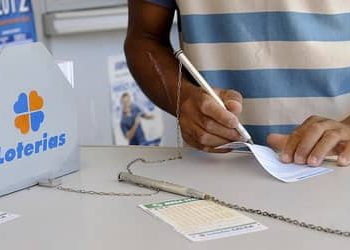 Loterias CAIXA têm novo horário de sorteio; veja o que muda