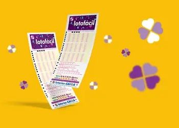 Lotofácil 3530 de hoje: confira os números e o resultado do sorteio desta terça-feira (04/11)