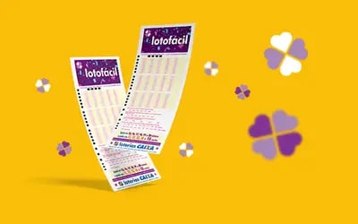 Lotofácil 3535 de hoje: confira os números e o resultado do sorteio desta segunda-feira (10/11) Lotofácil 3535 de hoje: confira os números e o resultado do sorteio desta segunda-feira (10/11)