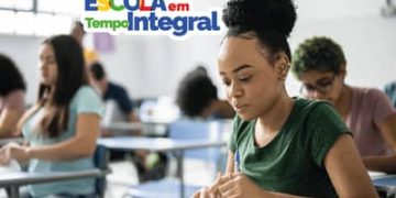 MEC amplia para 36 meses o prazo de execução dos recursos do Escola em Tempo Integral MEC amplia para 36 meses o prazo de execução dos recursos do Escola em Tempo Integral