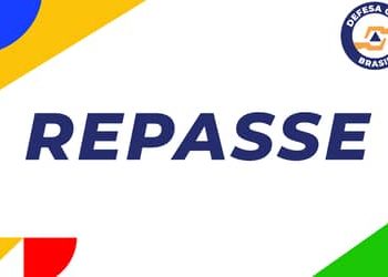 MIDR repassa R$ 1,6 milhão para três cidades afetadas por desastres MIDR repassa R$ 1,6 milhão para três cidades afetadas por desastres