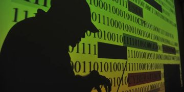 Mais de 70% dos municípios brasileiros têm limitação para implementar LGPD