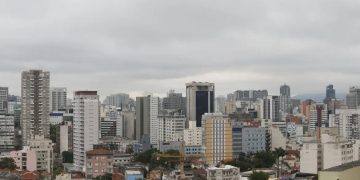 Municípios podem contribuir com avaliação da norma que define distribuição da CFEM Municípios podem contribuir com avaliação da norma que define distribuição da CFEM