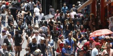 Nomes do Brasil: Maria e José seguem no topo do ranking