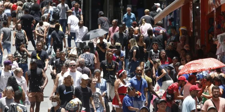 Nomes do Brasil: Maria e José seguem no topo do ranking