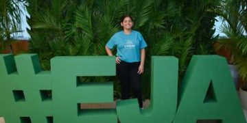 SEJA PRO+: SESI oferece 3 mil vagas gratuitas de EJA Profissionalizante em Santa Catarina