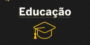 SESI abre matrículas para 2026 com foco em inovação e metodologia STEAM SESI abre matrículas para 2026 com foco em inovação e metodologia STEAM