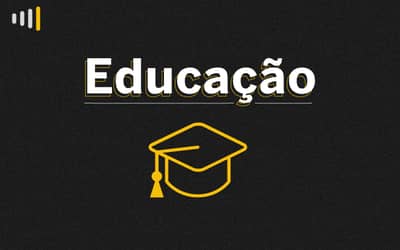 SESI abre matrículas para 2026 com foco em inovação e metodologia STEAM SESI abre matrículas para 2026 com foco em inovação e metodologia STEAM