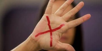 Violência doméstica: 7 em cada 10 agressões acontecem diante de outras pessoas Violência doméstica: 7 em cada 10 agressões acontecem diante de outras pessoas