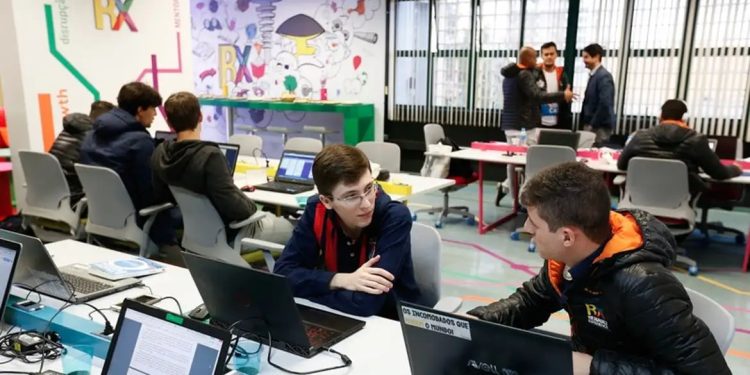App, Chatbot e Rede MEI: saiba mais sobre as novas iniciativas digitais lançadas para microempreendedores