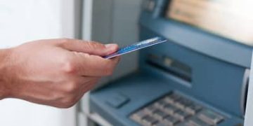 Bancos fecham nos dias 31 de dezembro e 1º de janeiro, informa Febraban