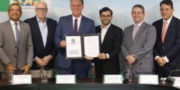 Brasil alcança a liderança global na produção de carne bovina em 2025, segundo o USDA