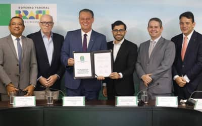Brasil alcança a liderança global na produção de carne bovina em 2025, segundo o USDA Brasil alcança a liderança global na produção de carne bovina em 2025, segundo o USDA