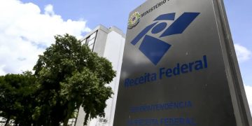 Domicílio Tributário Eletrônico (DTE) será obrigatório a partir de 2026 para todas as empresas