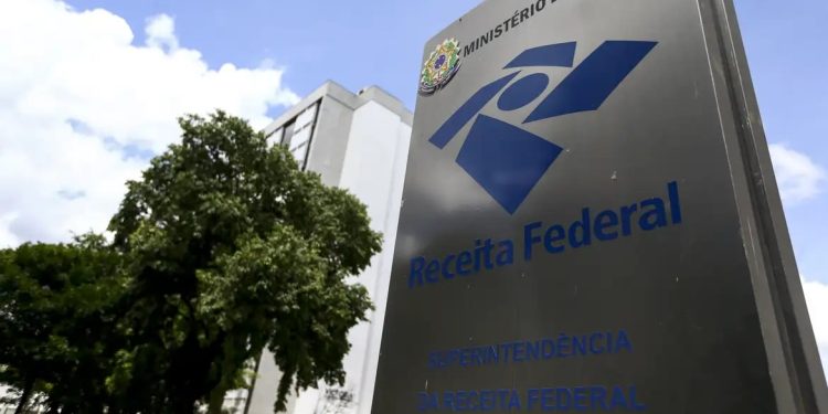 Domicílio Tributário Eletrônico (DTE) será obrigatório a partir de 2026 para todas as empresas Domicílio Tributário Eletrônico (DTE) será obrigatório a partir de 2026 para todas as empresas