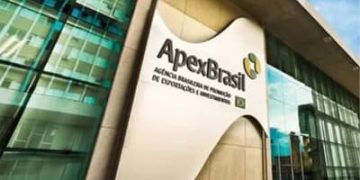 Exporta Mais Brasil: ApexBrasil leva cooperativas brasileiras ao comércio internacional Exporta Mais Brasil: ApexBrasil leva cooperativas brasileiras ao comércio internacional