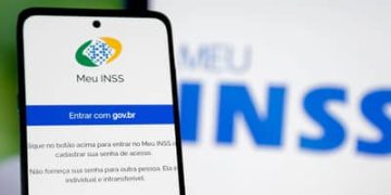 INSS divulga calendário de pagamento de benefícios para 2026