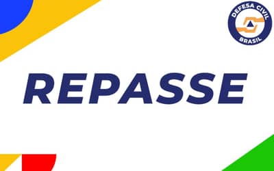 MIDR repassa R$ 6,6 milhões para 13 cidades afetadas por desastres MIDR repassa R$ 6,6 milhões para 13 cidades afetadas por desastres