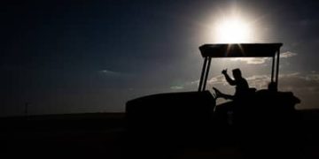 Pacote de modernização de trânsito de máquinas agrícolas em vias públicas avança na Câmara