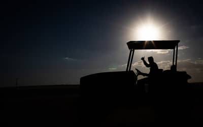 Pacote de modernização de trânsito de máquinas agrícolas em vias públicas avança na Câmara Pacote de modernização de trânsito de máquinas agrícolas em vias públicas avança na Câmara