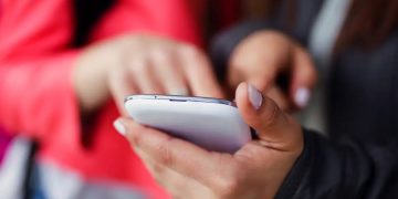 Pesquisa Nacional revela aumento e aprofundamento da violência de gênero no ambiente digital