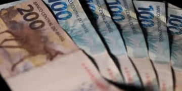 Planejamento aprova preparação de 26 projetos de US$ 3,5 bilhões Planejamento aprova preparação de 26 projetos de US$ 3,5 bilhões