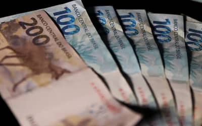 Planejamento aprova preparação de 26 projetos de US$ 3,5 bilhões Planejamento aprova preparação de 26 projetos de US$ 3,5 bilhões