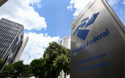 Plataforma da Nota Fiscal de Serviços Eletrônica alcança adesão de 5 mil municípios Plataforma da Nota Fiscal de Serviços Eletrônica alcança adesão de 5 mil municípios