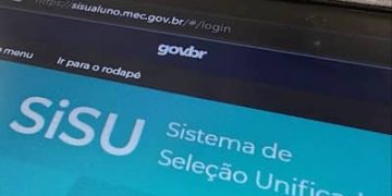 Sisu 2026: edital já está disponível com recorde de vagas Sisu 2026: edital já está disponível com recorde de vagas