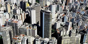 TCESP aponta desequilíbrio fiscal em 607 municípios paulistas TCESP aponta desequilíbrio fiscal em 607 municípios paulistas