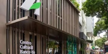Últimos dias: edital do Centro Cultural do Banco da Amazônia recebe inscrições até 15 de dezembro