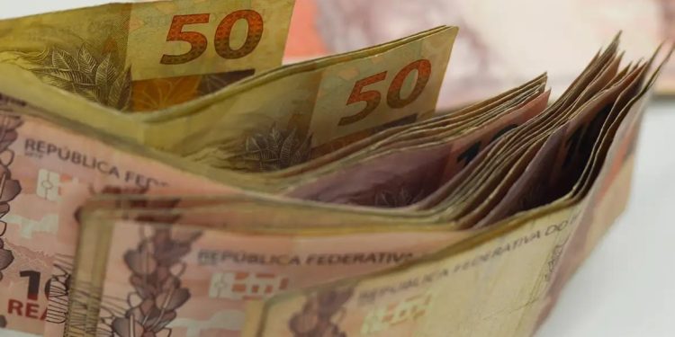 Aberto o prazo para preenchimento do Censo Suas 2025